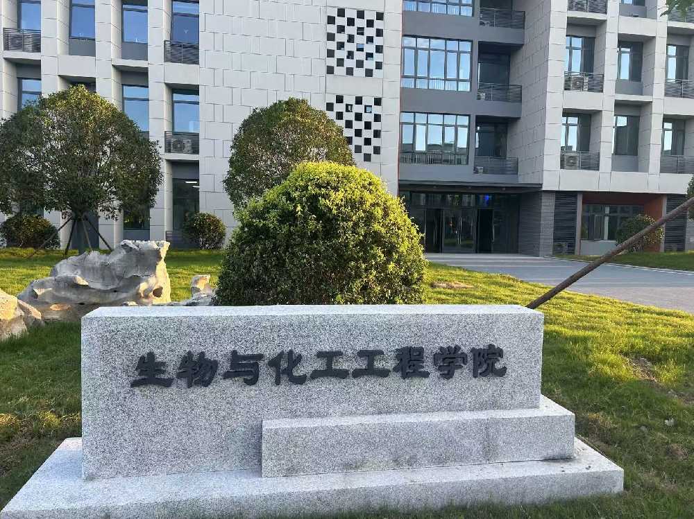 徐水区扬州职业大学体育场高杆灯项目